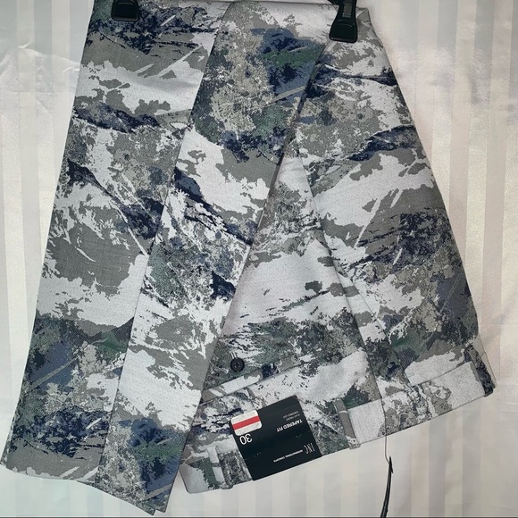 🔥🔥INC International concepts $45🔥🔥#ICP5 - Picture 1 of 6